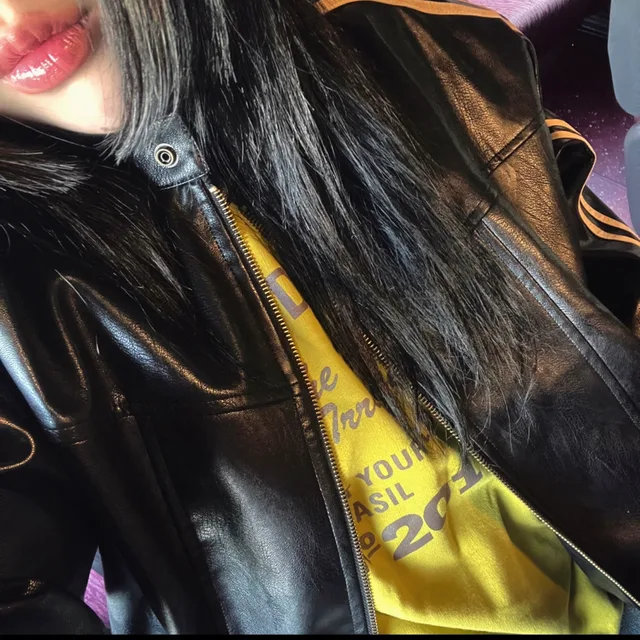 요압치커리