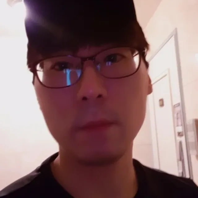 송선
