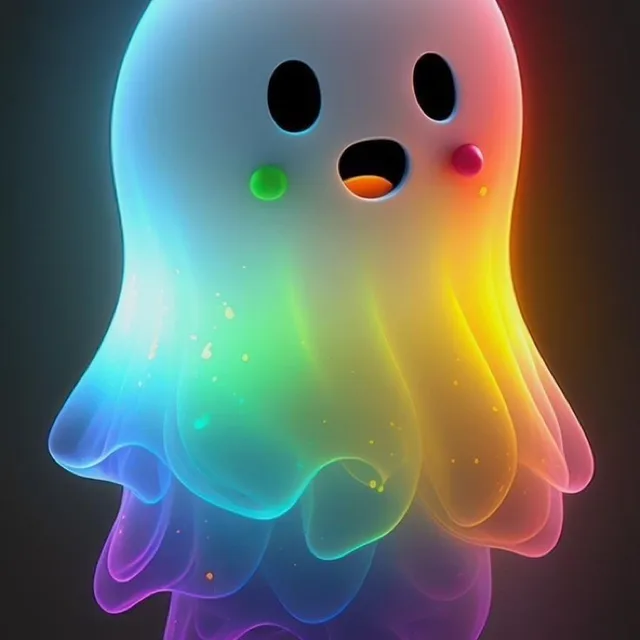 초코냐