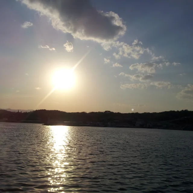 소소행