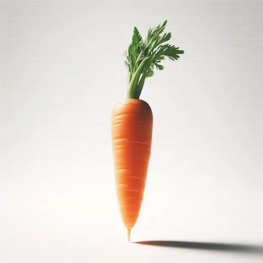 당근당근쓰