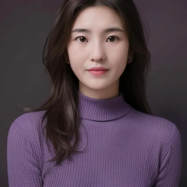 뉴스프링
