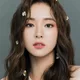 따뜻한마음