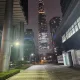 달짝지근