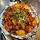 부리나치킨선운점