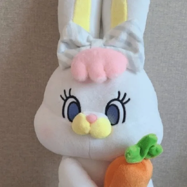 미스터당근
