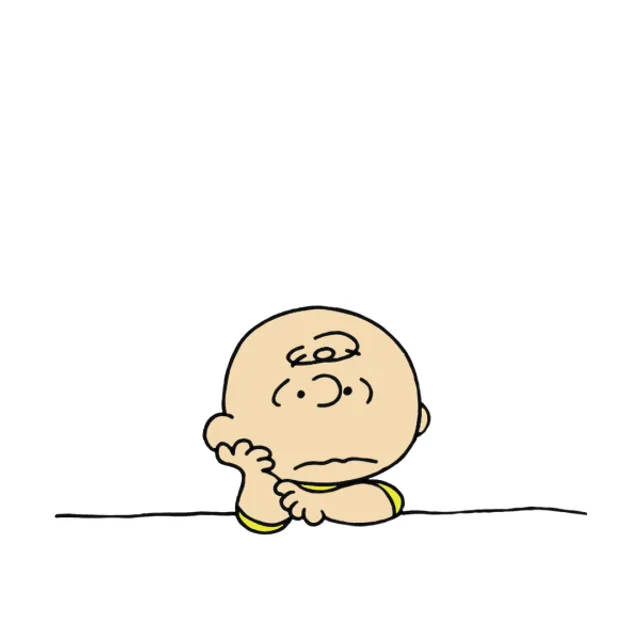 ZZZ