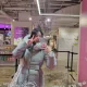 고고몬