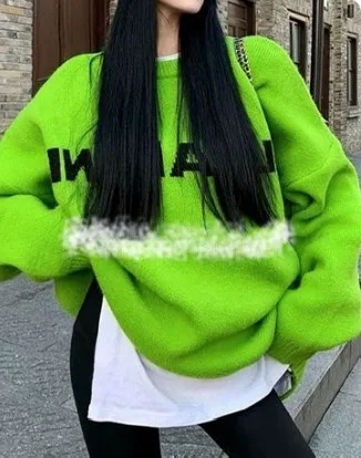 다대여신