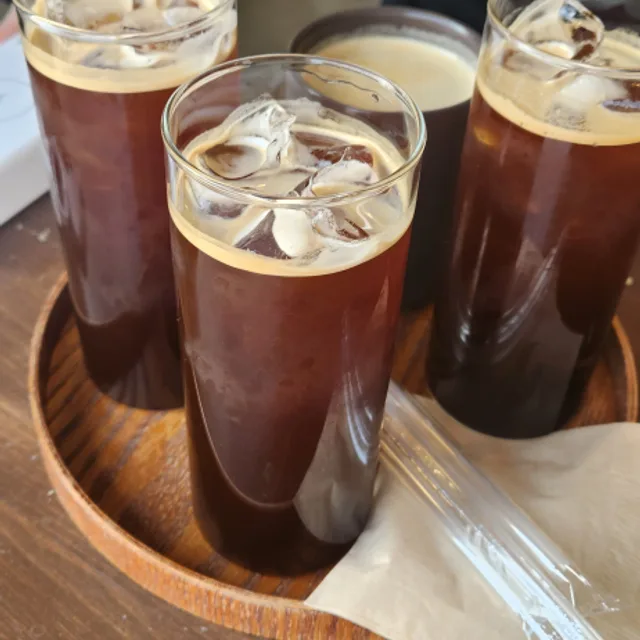 포도송이