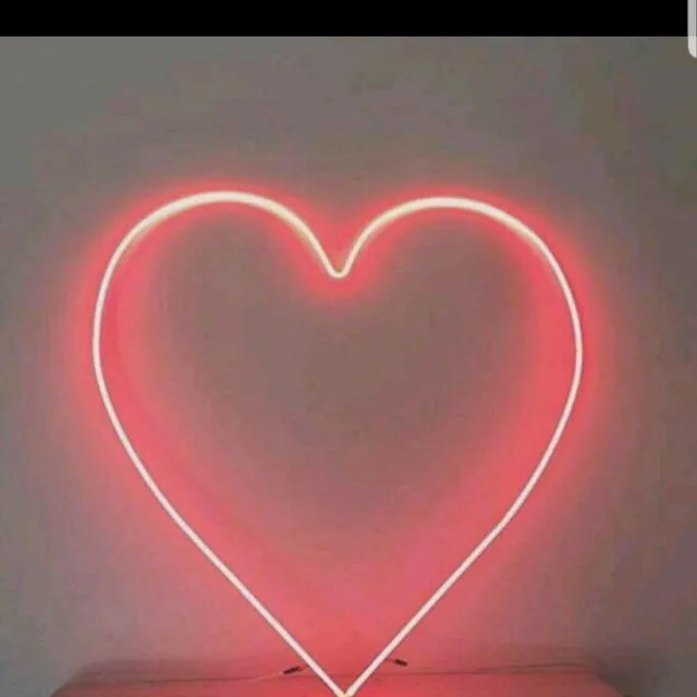 꿍숭하