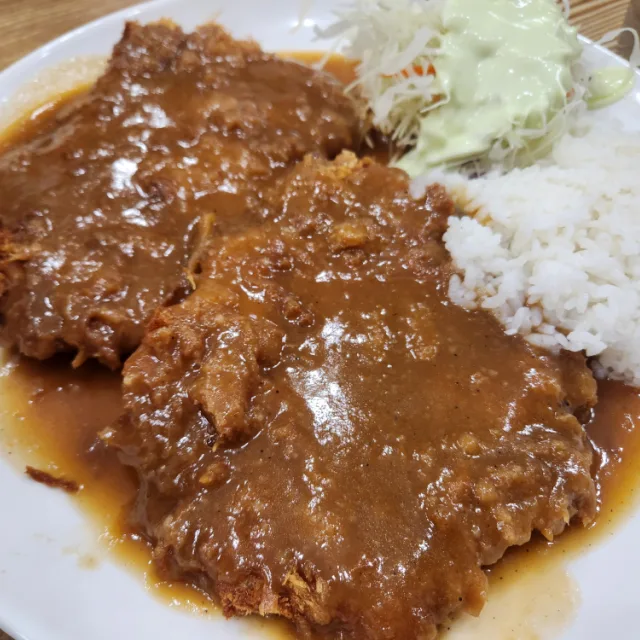 쏘피이