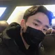 루카링