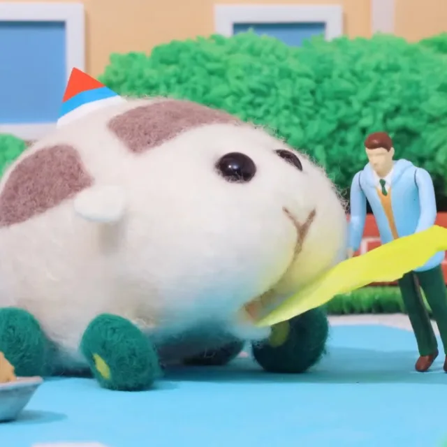 곰곰곰곰
