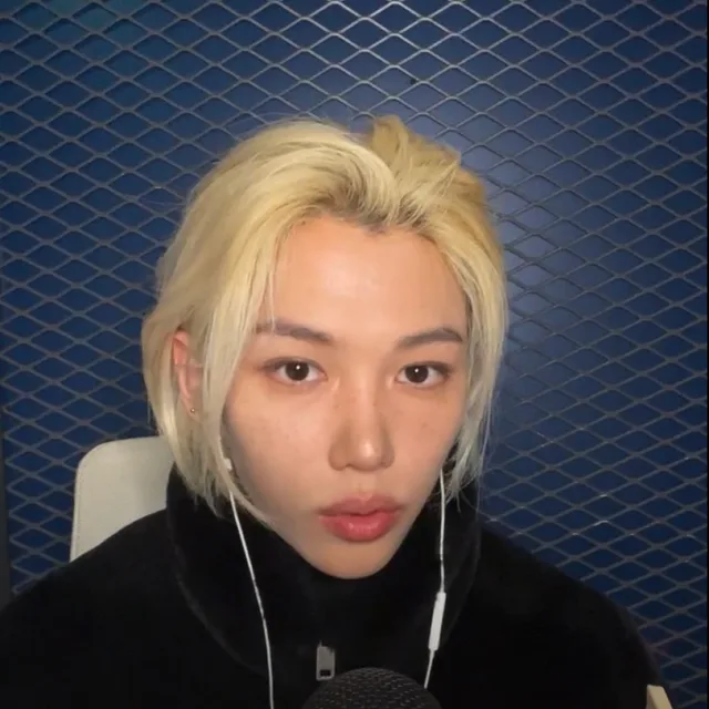 이아리