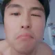 쵝오