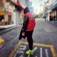 모스텝