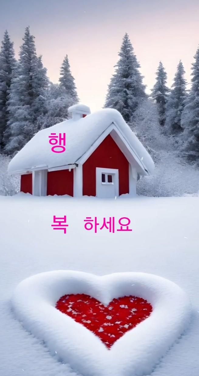 인생