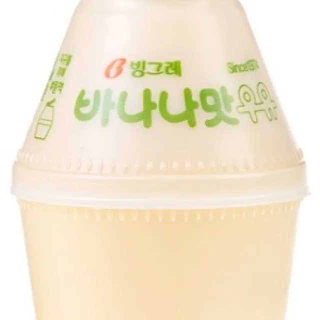 뚱바