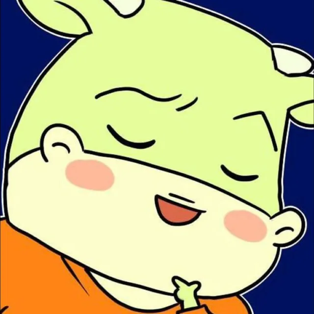피시키드