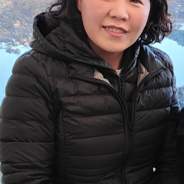 성실하게살자