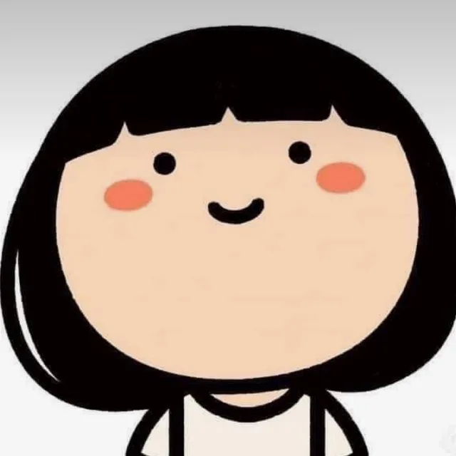 비타A