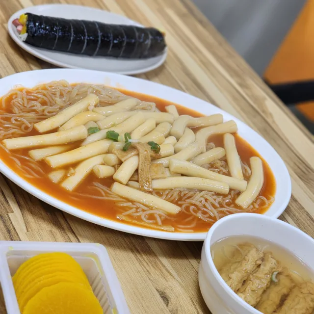 궁디팡팡