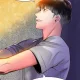 역지사지