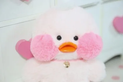 통통이맘