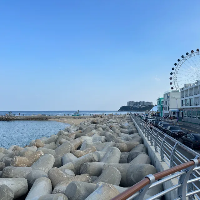 수장고