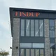 슈트라하우스