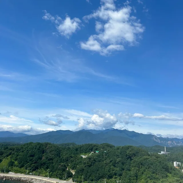 냠냠이