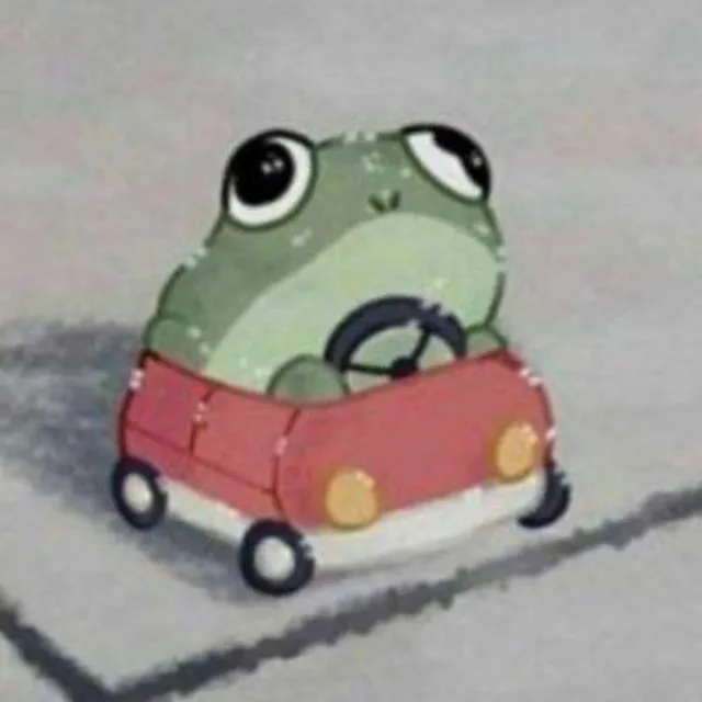 부릉부르릉