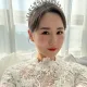 뷰티앤맘