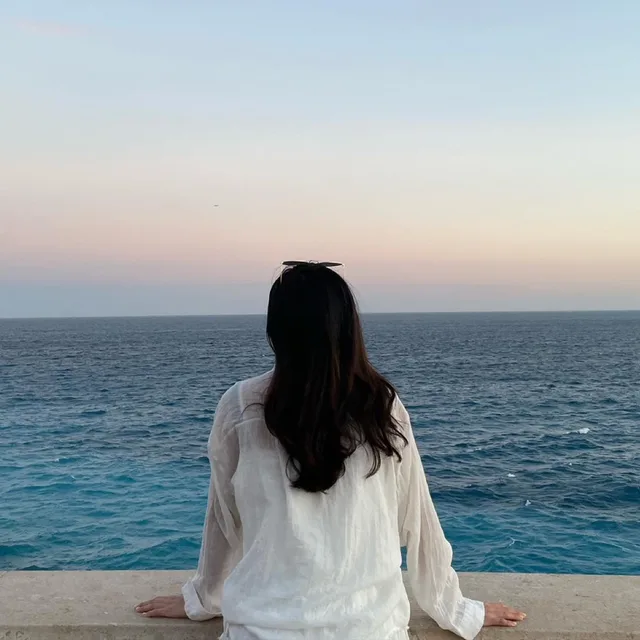 땅콩