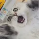 백설아놀자