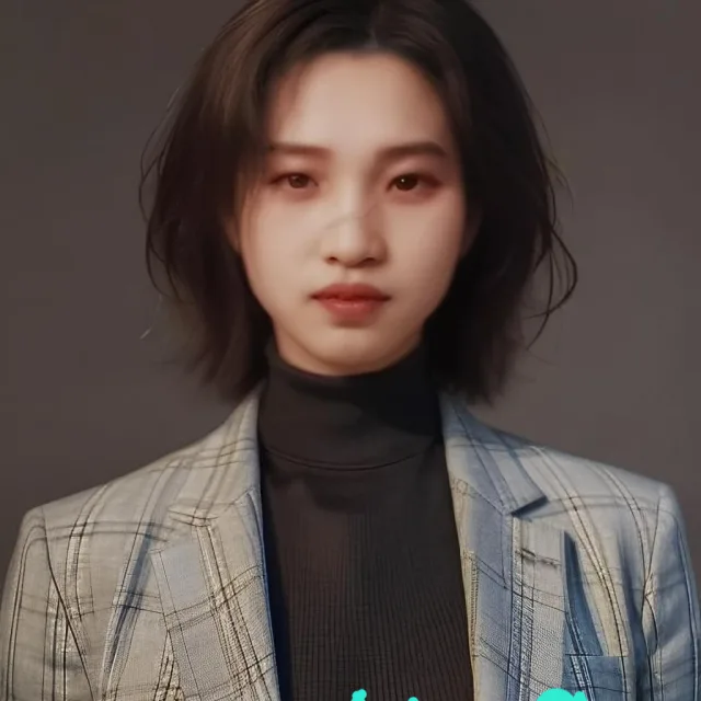 뭉둥아리