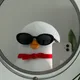 크롱