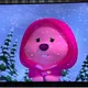 소디팝