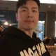 초코대겸