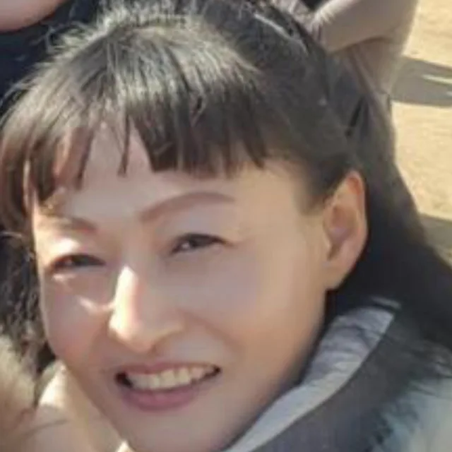 산초롱