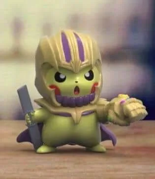 바다