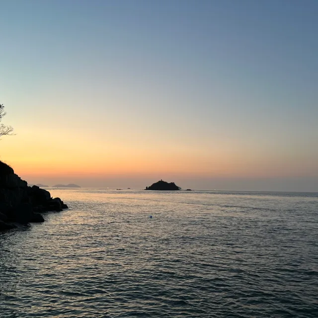 엄과유
