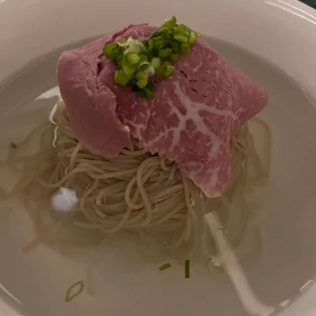 우주