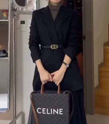 레티샤