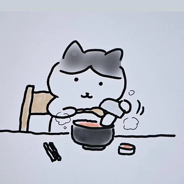 진영빵순이