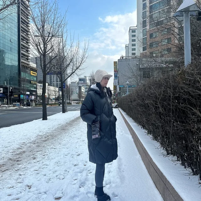 윰대장