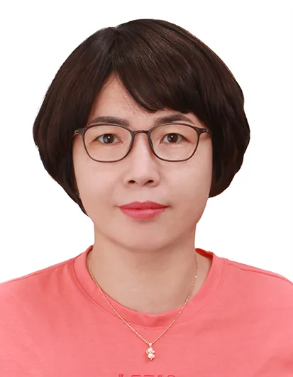 차쌤