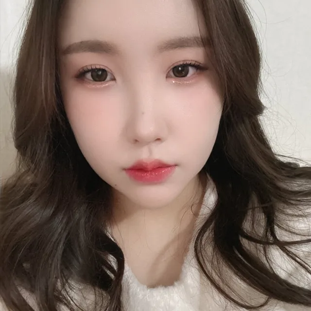 혜은