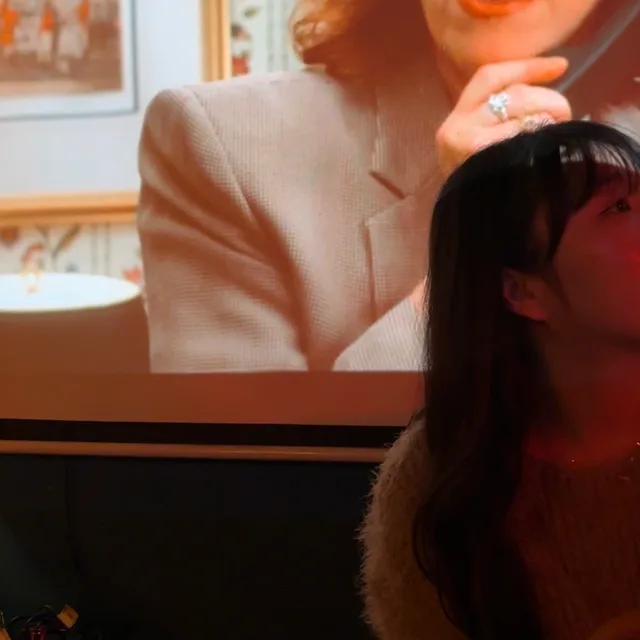 하야시